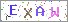������s���ҽX