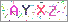 ������s���ҽX