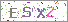 ������s���ҽX