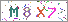 ������s���ҽX