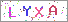 ������s���ҽX