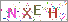 ������s���ҽX