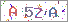 ������s���ҽX