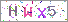 ������s���ҽX