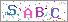������s���ҽX
