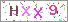 ������s���ҽX