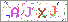 ������s���ҽX