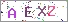 ������s���ҽX