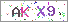 ������s���ҽX