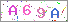 ������s���ҽX