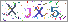 ������s���ҽX