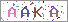 ������s���ҽX