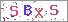 ������s���ҽX