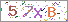 ������s���ҽX