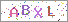 ������s���ҽX