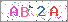 ������s���ҽX