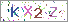 ������s���ҽX