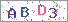 ������s���ҽX