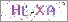 ������s���ҽX