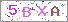 ������s���ҽX