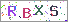 ������s���ҽX