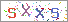 ������s���ҽX
