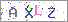 ������s���ҽX