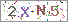 ������s���ҽX