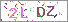 ������s���ҽX
