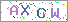 ������s���ҽX