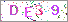 ������s���ҽX