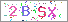 ������s���ҽX