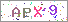 ������s���ҽX