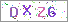 ������s���ҽX
