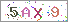 ������s���ҽX