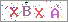 ������s���ҽX
