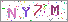 ������s���ҽX