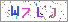 ������s���ҽX