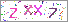 ������s���ҽX