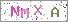 ������s���ҽX
