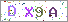 ������s���ҽX