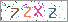 ������s���ҽX