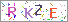 ������s���ҽX