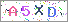 ������s���ҽX