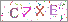 ������s���ҽX