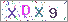 ������s���ҽX