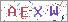 ������s���ҽX