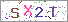 ������s���ҽX