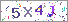 ������s���ҽX