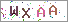 ������s���ҽX